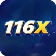 116X - Game Kreatif untuk Anak TK