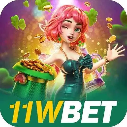 11wbet - Booster RAM APK