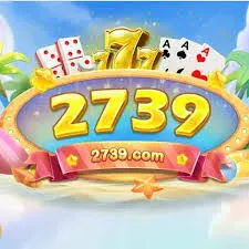 2739 - Aplikasi Equalizer untuk Musik & Video