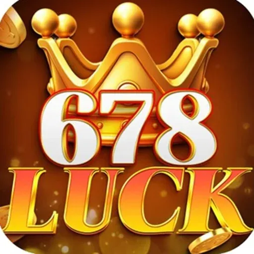 678LUCK - Aplikasi Belanja Elektronik Terpercaya