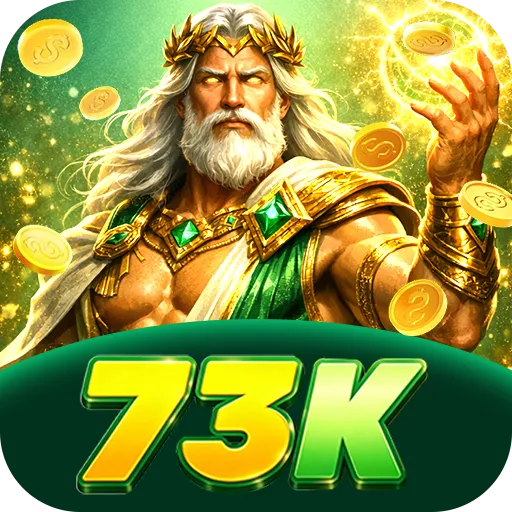 73K - Aplikasi Status WA Video Terbaik