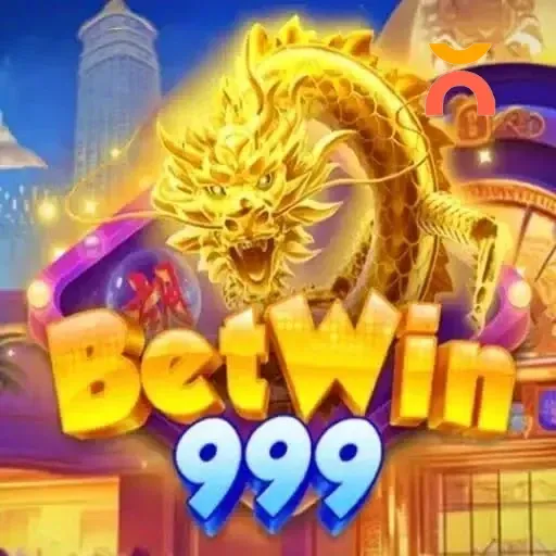 BETWIN999 - Aplikasi Peta Offline dan Navigasi Terbaik
