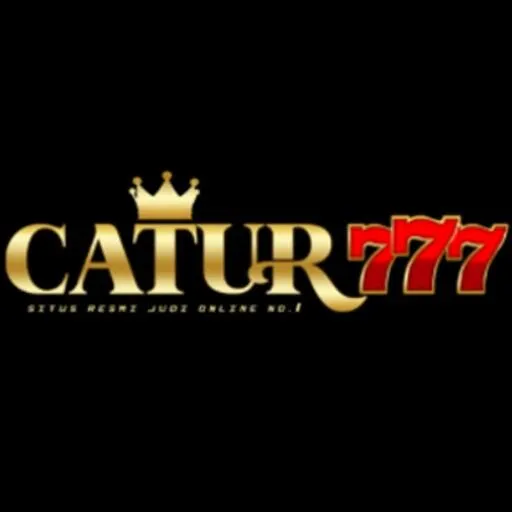 CATUR777 - Aplikasi Flashcard untuk Pembelajaran yang Efektif