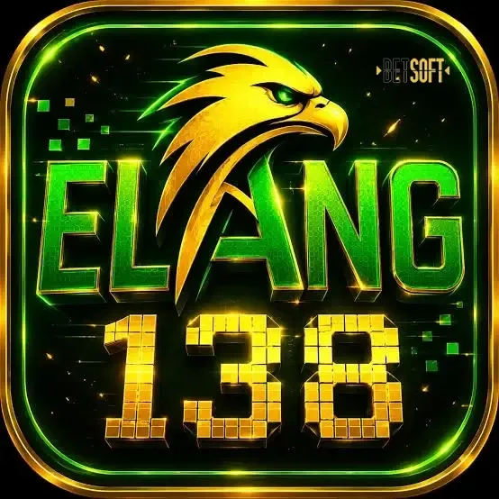 elang138 - Penghemat Baterai APK