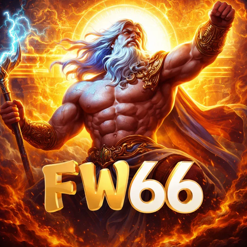 FW66 - Aplikasi Streaming Sosial Terbaik