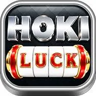 HOKILUCK - Aplikasi Pinjaman Mudah dan Cepat