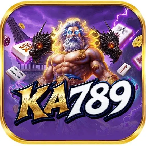 KA789 - Aplikasi Download Musik Terbaik untuk Penggemar Musik