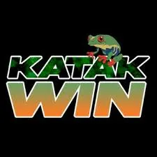KATAKWIN - Aplikasi Antivirus Handphone Terpercaya