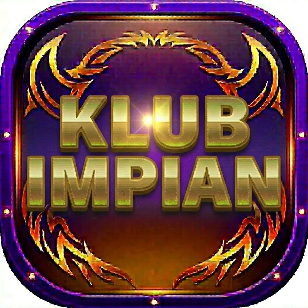 KLUBIMPIAN - Aplikasi Kolase Foto Terbaik untuk Kreativitas Anda