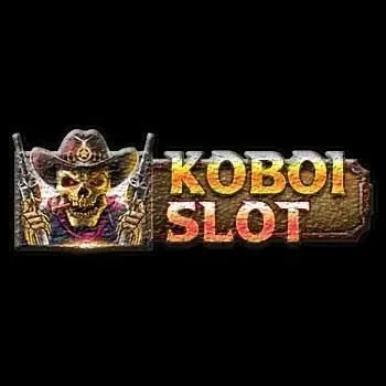 KOBOISLOT - Aplikasi Berita Terpercaya dalam Politik Hukum