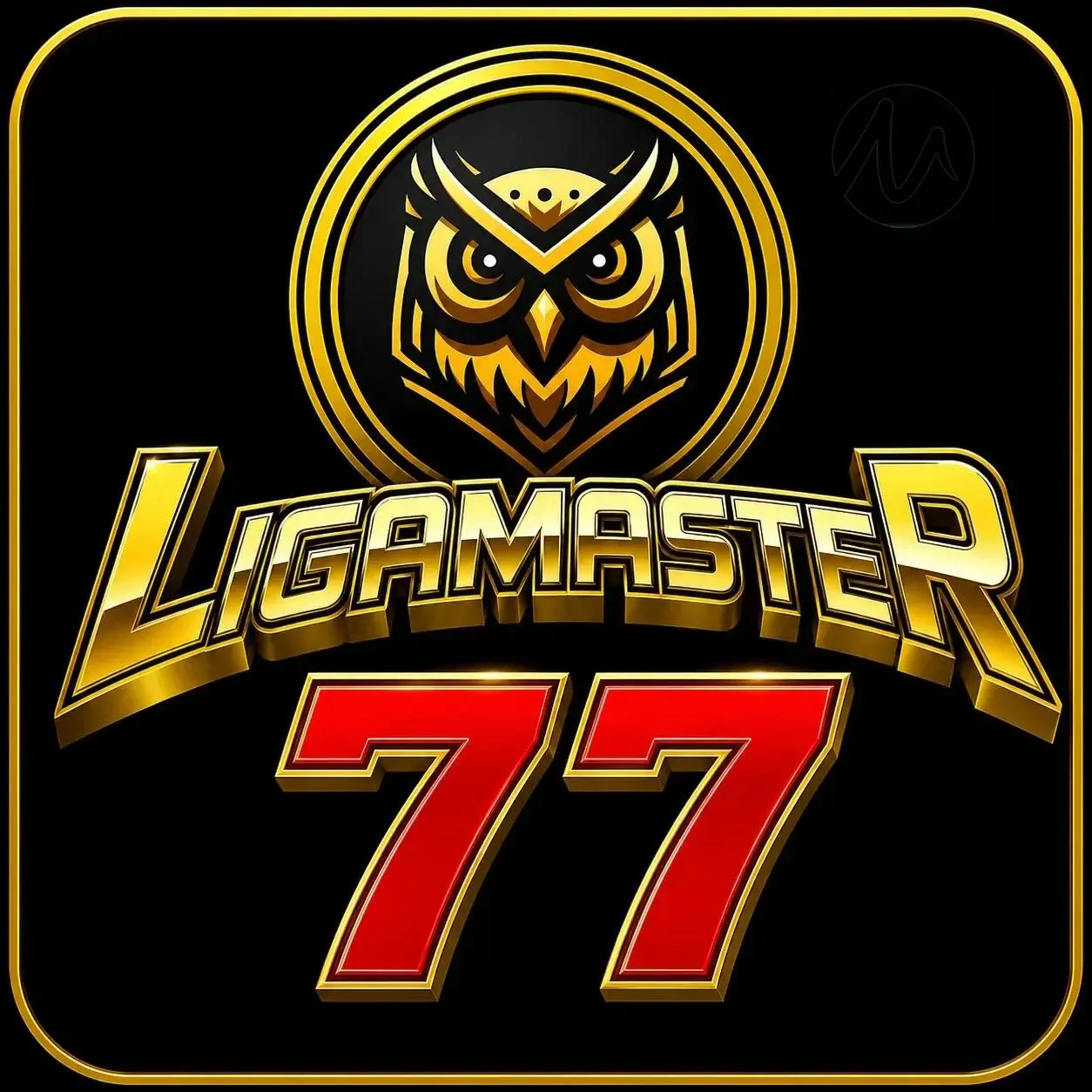 LIGAMASTER77 - Permainan Billiard Seru di Ujung Jari Anda