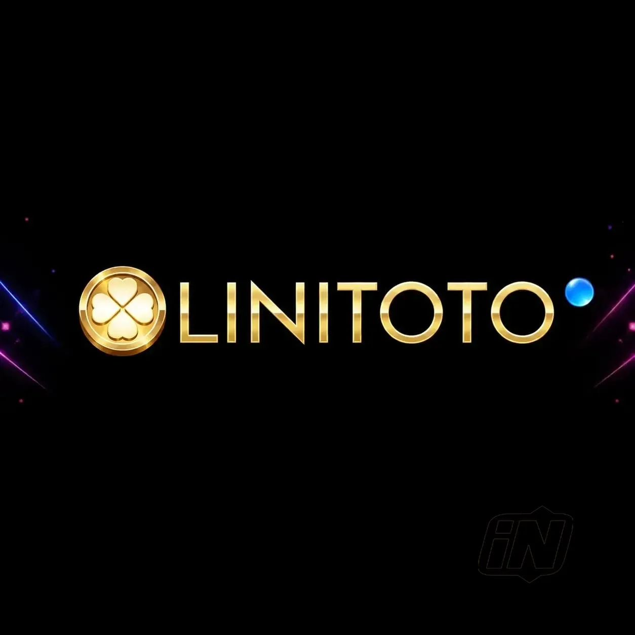 LINITOTO - Aplikasi Flashcard untuk Pembelajaran Efektif