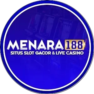 MENARA188 - Aplikasi Chat Encrypted Terbaik untuk Komunikasi Aman