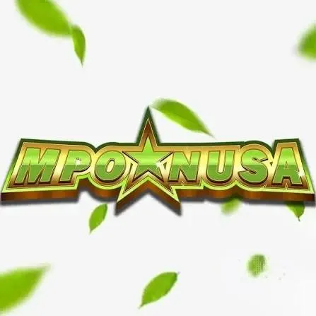 MPONUSA - Aplikasi Detak Jantung Canggih untuk Kesehatan Anda