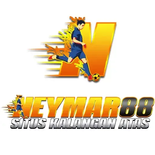 NEYMAR88 - Aplikasi Fashion untuk Belanja Terbaik