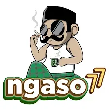 NGASO77 - Aplikasi Hitung Kalori Terbaik untuk Kesehatan Anda
