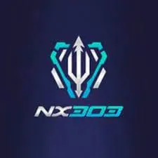 NX303 - Aplikasi Root Helper Terbaik untuk HP Anda