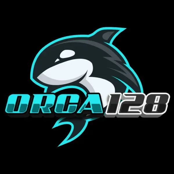 ORCA128 - Aplikasi Dropship Belanja Terbaik