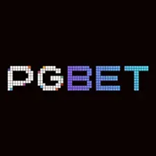 PGBET - Aplikasi Belajar Matematika yang Interaktif dan Menyenangkan