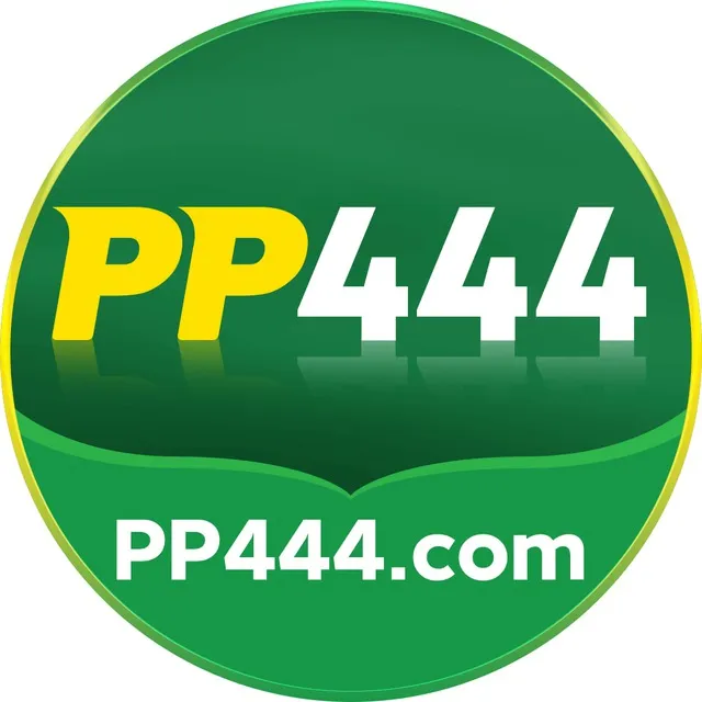 pp444 - Live Streaming APK