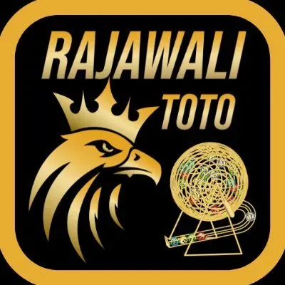 RAJAWALITOTO - Aplikasi Root Helper Terbaik untuk HP Anda