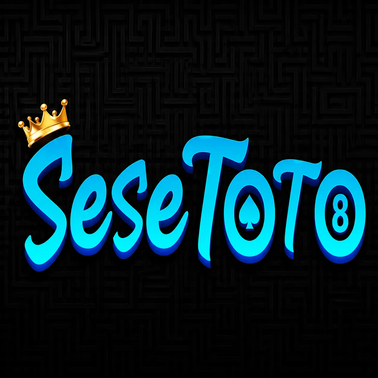 sesetoto - Action APK
