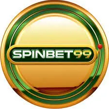 SPINBET99 - Aplikasi Marketplace Terbaik untuk Belanja Online