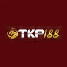 TKP188 - Teror dalam Kegelapan: Game Horor Rumah yang Menggugah Adrenalin