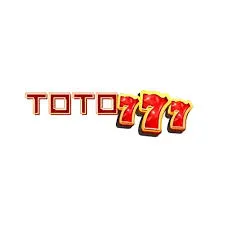 TOTO777 - Aplikasi Lagu Anak Terbaik untuk Keluarga