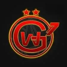 wingacor77 - Belanja Online APK