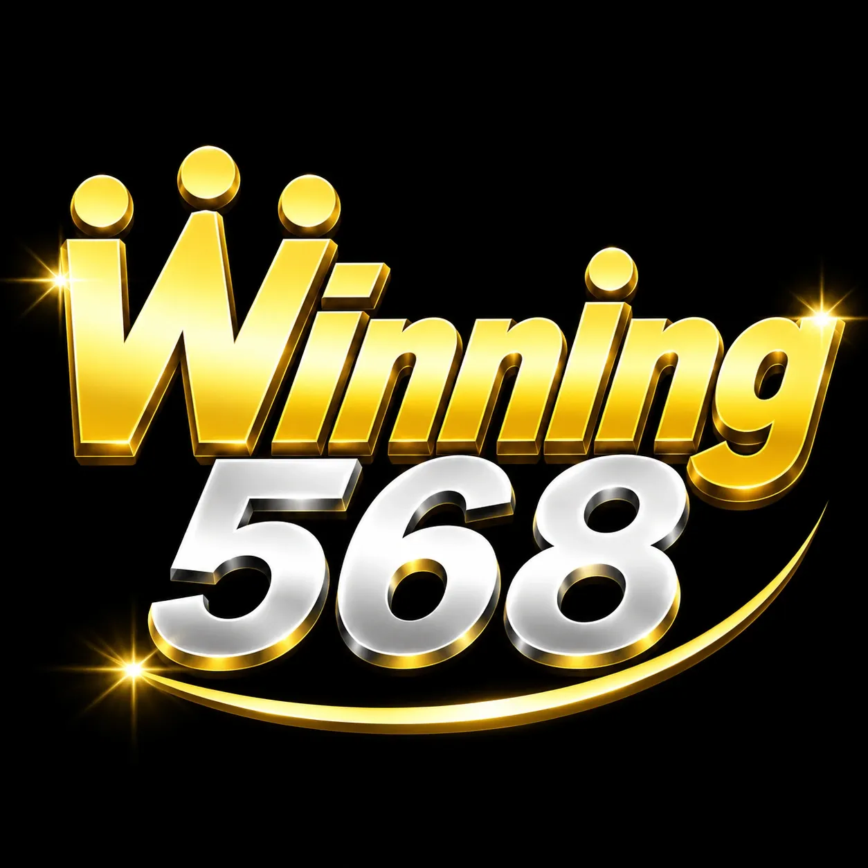 WINNING568 - Aplikasi Cashback Belanja Terpercaya