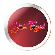 yoktogel - Edit Video Reels APK