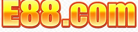 e88